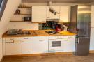 Holiday homeGermany - Black Forest: Ferienwohnung Herrischied