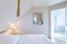 Holiday homeGermany - : Seequartier Typ1