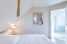 Holiday homeGermany - : Seequartier Typ1  [13] 