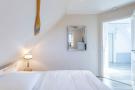 Holiday homeGermany - : Seequartier Typ 2