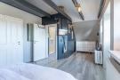 Holiday homeGermany - : Seequartier Typ 2