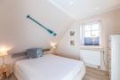 Holiday homeGermany - : Seequartier Typ 2