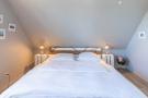 Holiday homeGermany - : Seequartier Typ 2