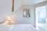 Holiday homeGermany - : Seequartier Typ 2  [12] 