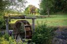 FerienhausDeutschland - Sauerland: Zur Mühle 1