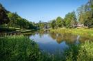 Holiday homeGermany - Sauerland: Zur Mühle 1