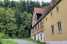 Holiday homeGermany - : Ferienwohnung an der Burgkhammer Talsperre  [1] 