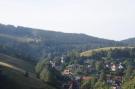 Holiday homeGermany - : Ferienwohnung Sonne in Harz