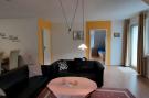 Holiday homeGermany - : Ferienwohnung Sonne in Harz