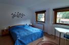 Holiday homeGermany - : Ferienwohnung Sonne in Harz