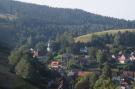 Holiday homeGermany - : Ferienwohnung Sonne in Harz