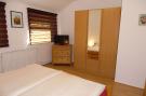 Holiday homeGermany - : Ferienwohnung Sonne in Harz