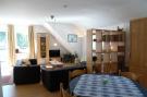 Holiday homeGermany - : Ferienwohnung Sonne in Harz