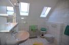 Holiday homeGermany - : Ferienwohnung Sonne in Harz