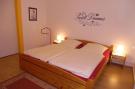 Holiday homeGermany - : Ferienwohnung Sonne in Harz