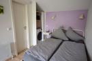 Holiday homeGermany - Eifel: Ferienhaus Terra 2 Personen