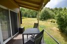 Holiday homeGermany - Eifel: Ferienhaus Terra 2 Personen