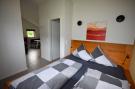 Holiday homeGermany - Eifel: Ferienhaus Magma 2 Personen