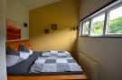 Holiday homeGermany - Eifel: Ferienhaus Magma 2 Personen