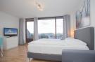 Holiday homeGermany - Sauerland: Studio Am Waltenberg 57-S