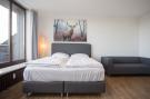 Holiday homeGermany - Sauerland: Studio Am Waltenberg 57-S