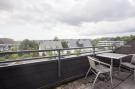 Holiday homeGermany - Sauerland: Studio Am Waltenberg 57-S