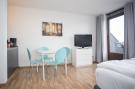 Holiday homeGermany - Sauerland: Studio Am Waltenberg 57-S