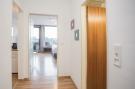 Holiday homeGermany - Sauerland: Studio Am Waltenberg 57-S