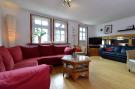 Holiday homeGermany - Sauerland: Elpetal