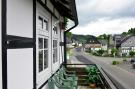 Holiday homeGermany - Sauerland: Elpetal