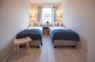 Holiday homeGermany - : Prora 3-Zimmer-Apt / 4 Personen