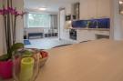 FerienhausDeutschland - : Prora 3-Zimmer-Apt / 4 Personen