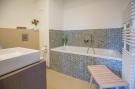 Holiday homeGermany - : Prora 3-Zimmer-Apt / 4 Personen