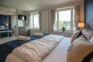 Holiday homeGermany - : Prora 3-Zimmer-Apt / 4 Personen