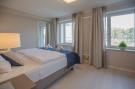 FerienhausDeutschland - : Prora 3-Zimmer-Apt / 4 Personen