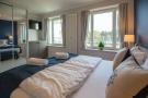 Holiday homeGermany - : Prora 3-Zimmer-Apt / 5 Personen