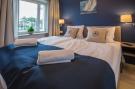 Holiday homeGermany - : Prora 3-Zimmer-Apt / 5 Personen