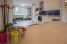 Holiday homeGermany - : Prora 3-Zimmer-Apt / 5 Personen  [8] 