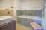 Holiday homeGermany - : Prora 3-Zimmer-Apt / 5 Personen  [24] 