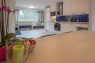 Holiday homeGermany - : 2-Zimmer-Apt / 3 Personen