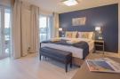 Holiday homeGermany - : 2-Zimmer-Apt / 3 Personen