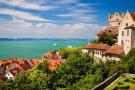 Holiday homeGermany - Bodensee: B5 50 qm