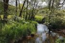 Holiday homeGermany - Eifel: Boerenhof I