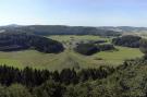 VakantiehuisDuitsland - Eifel: Boerenhof I