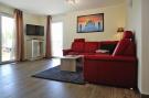 Holiday homeGermany - : Appartement Hafenflair / Haus 1 EG-Wohnung 1 3 Per