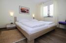 Holiday homeGermany - : Appartement Hafenflair / Haus 1 EG-Wohnung 1 3 Per