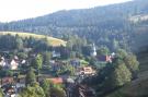 FerienhausDeutschland - : Ferienwohnung Veranda in Harz Wildemann