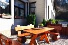 Holiday homeGermany - : Ferienwohnung Veranda in Harz Wildemann