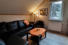 Holiday homeGermany - : Ferienwohnung Stern - Harz Wildemann