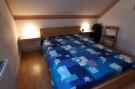 Holiday homeGermany - : Ferienwohnung Stern - Harz Wildemann